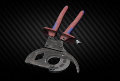 Ratchet wrench eft outlet