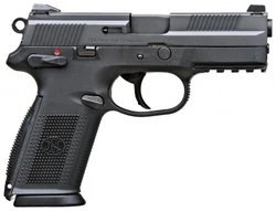 CW FNX