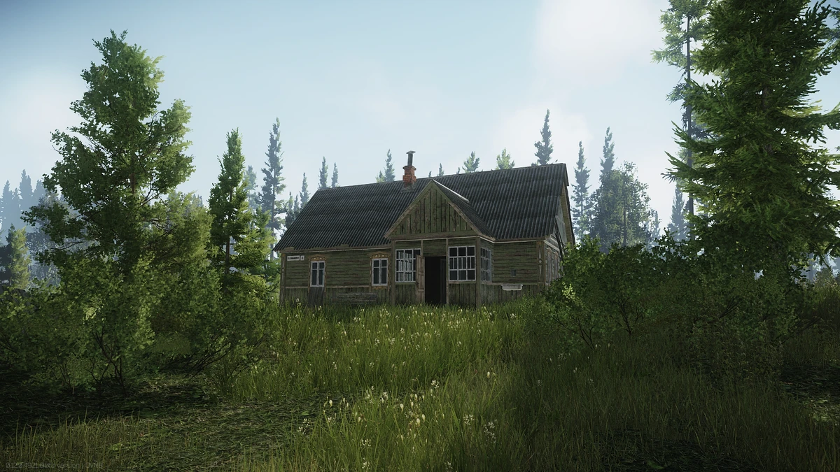 Can of Dr. Lupo's coffee beans The Official Escape from Tarkov Wiki