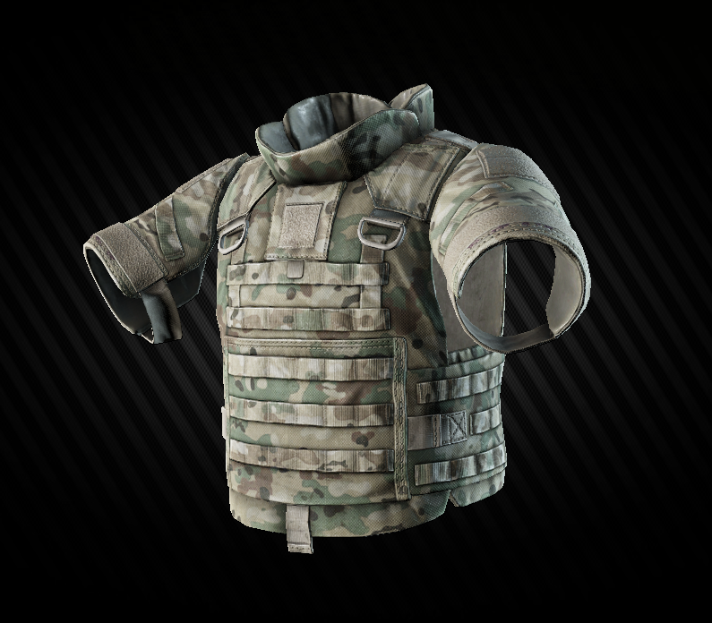 Tarkov clothing. Бронежилет IOTV Gen 4. Тарков бронежилет IOTV gen4. Бронежилет IOTV gen4 (мобильный). Бронежилет IOTV gen4 наплечники.