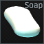 Soap icon