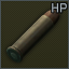 .357 Hollow Point.png