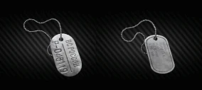 Dogtag - The Official Escape from Tarkov Wiki