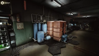 Hideout Showcase 15.png