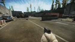 LHTransitToWoods