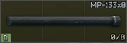 Mp133x8