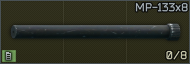 Mp133x8.png