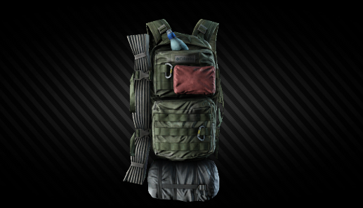 Scav Backpack The Official Escape From Tarkov Wiki