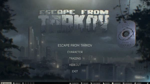Storm Front main menu background.png