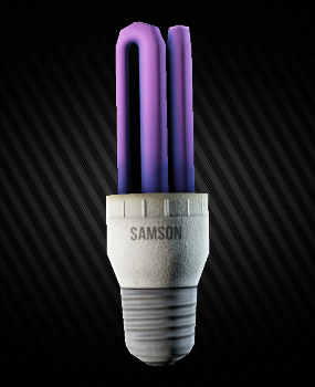 Ultraviolet lamp - The Official Escape from Tarkov Wiki
