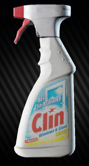 Clin Wiper.png