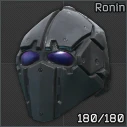 Баллистический шлем DevTac "Ronin" — Escape from Tarkov Wiki
