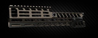 MCX-Spear-11inch-MLOK-fullscale