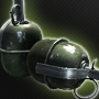Skill combat grenades.png