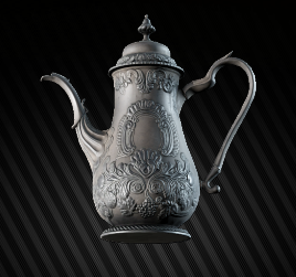 Antique teapot.png