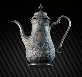 Collectible Teapots Complete Guide