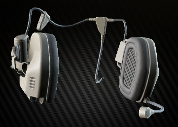 Ops-Core FAST RAC Headset - The Official Escape from Tarkov Wiki Ops-Core FAST RAC Headset - The Official Escape from Tarkov Wiki