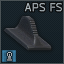 APS Frontsight icon.png