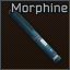 EFT Morphine Icon
