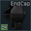 Mp5capicon.png