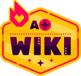 Fandom Admin Plus Wiki