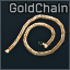 Golden neck chain Icon.png