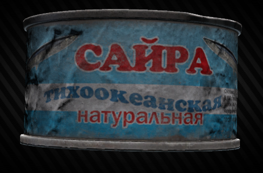 Bottle of water (0.6L) - The Official Escape from Tarkov Wiki