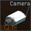 WIFI Camera Icon.png