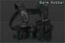 Bank Robber icon.png