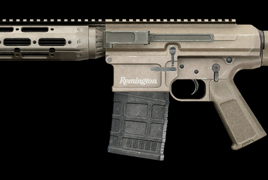 AR-15 ADAR 2-15 charging handle - The Official Escape from AR-15 ADAR 2-15 charging handle - The Official Escape from