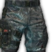 USEC Gladiator lower icon
