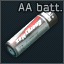 AA Battery Icon 2.png