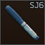 Combat stimulant SJ6 icon.png