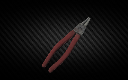 Metal cutting scissors - The Official Escape from Tarkov Wiki