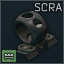 SCRA Icon.png