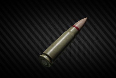 7.62x39mm SP - The Official Escape from Tarkov Wiki