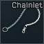 Chainlet icon.png