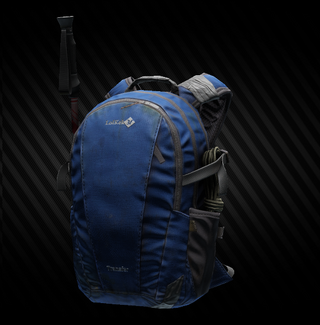 3f backpack cheap