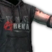 USEC Gladiator upper icon