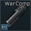 WarCompIcon.png
