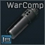 WarCompIcon
