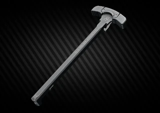 AR15-GripNRip-Fullscale