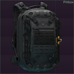 Tarkov backpacks clearance