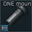 ONE Mount Icon.png