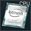 PC CPU Icon.png