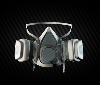 Respirator