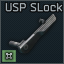 USP45 SLock Icon.png