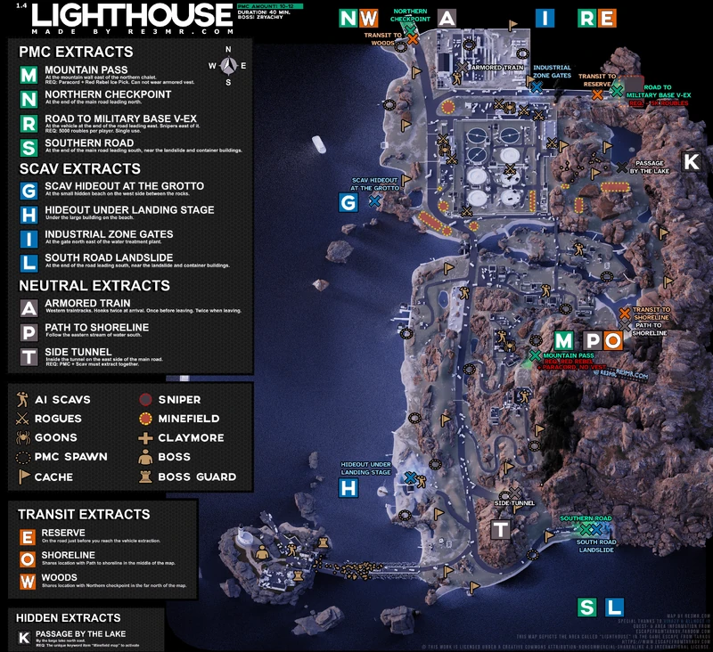 Re3mrLighthouseVerticalDay-min
