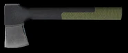 X7 axe.png