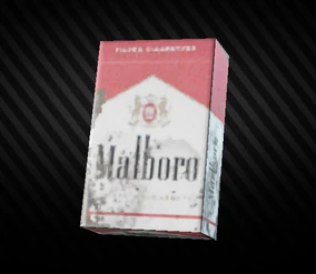 how many leaves on a tobacco plant Cigar Tobacco Leaf Varieties